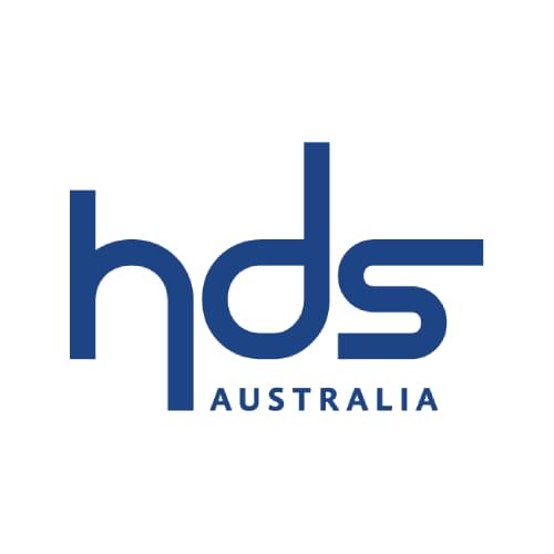 HDS Australia